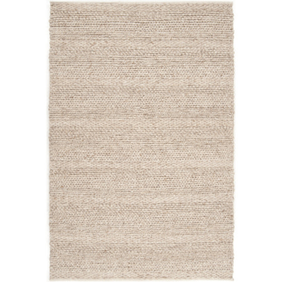 TAPIS TAHOE 3700