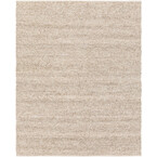 TAPIS TAHOE 3700