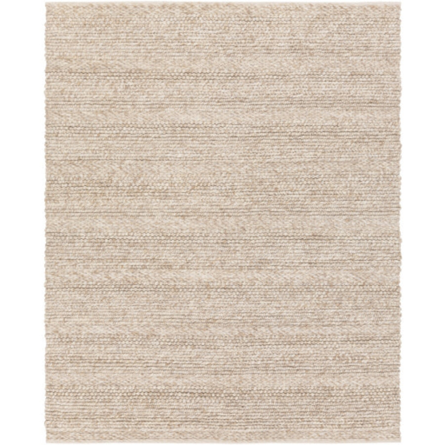 TAPIS TAHOE 3700