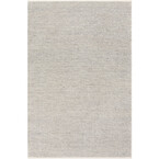 TAPIS AZALEA 2305