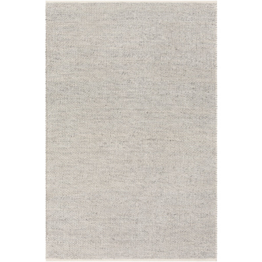 TAPIS AZALEA 2305