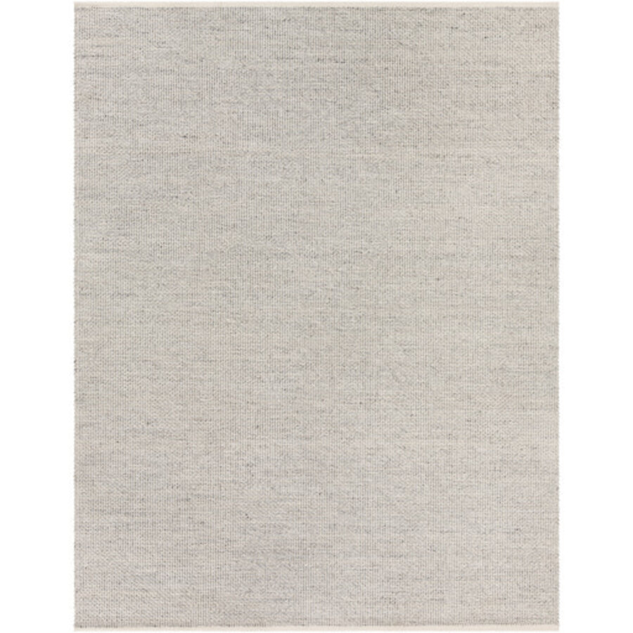 TAPIS AZALEA 2305