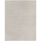 TAPIS AZALEA 2305