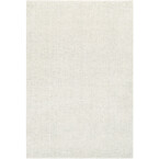 TAPIS MESSINA 2304