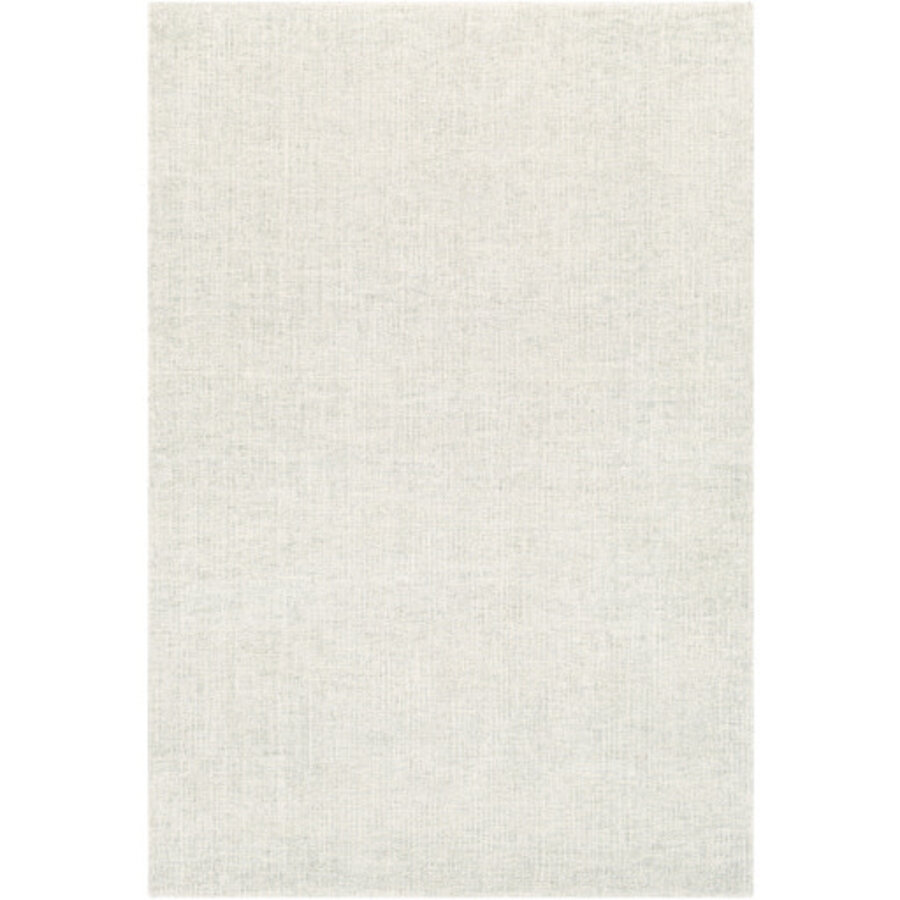 TAPIS MESSINA 2304