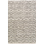 TAPIS INGRID 2000