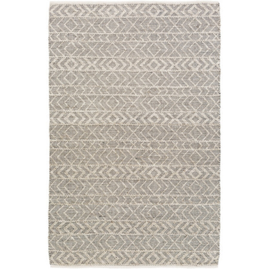 TAPIS INGRID 2000
