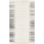 RELIANCE 2307 RUG