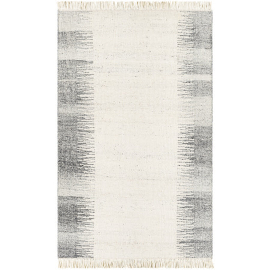 RELIANCE 2307 RUG