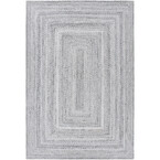 TAPIS AZALEA 2323