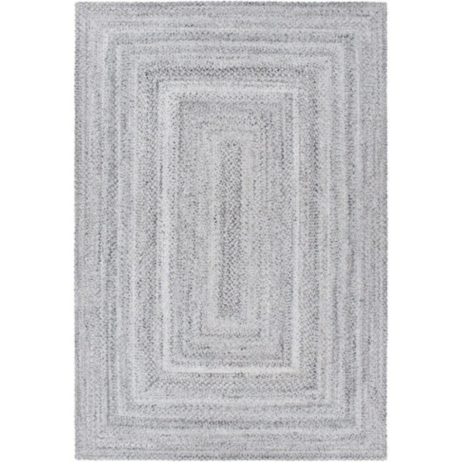 TAPIS AZALEA 2323