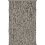 TAPIS AVERA 1003