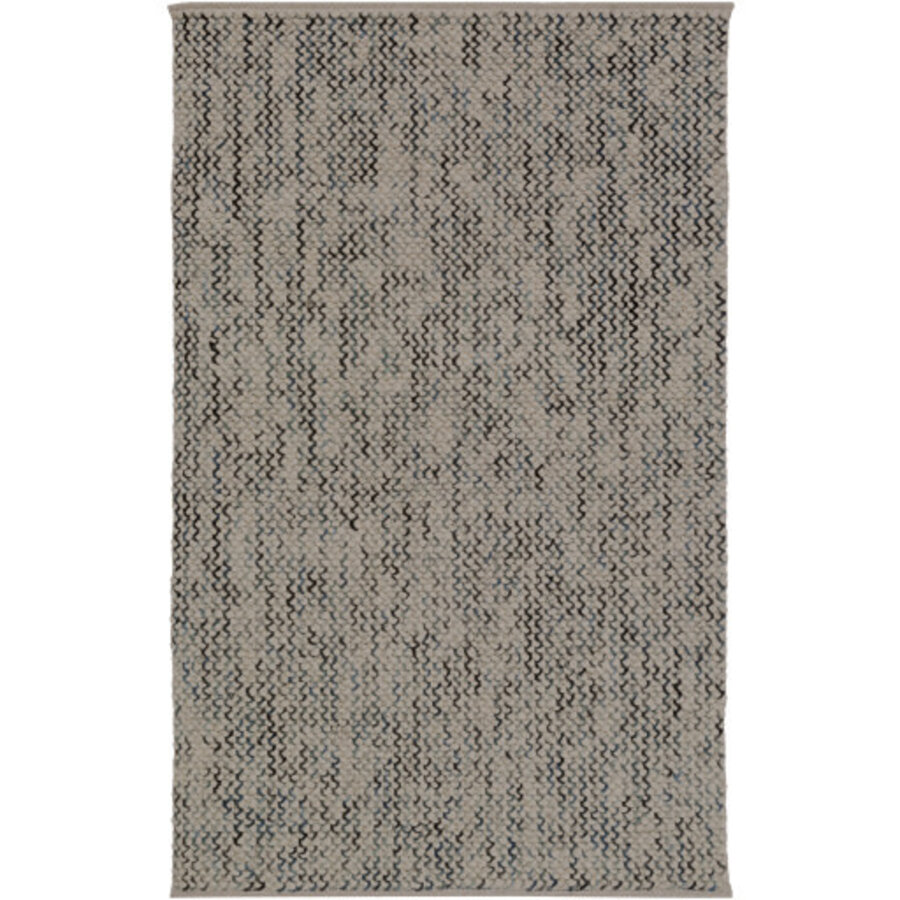 TAPIS AVERA 1003