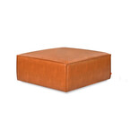 ♲ MIX V OTTOMAN par Gus* Modern
