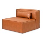 ♲ MIX V FAUTEUIL par Gus* Modern