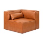 ♲ MIX V COIN par Gus* Modern