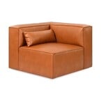 ♲ MIX V CORNER by Gus* Modern
