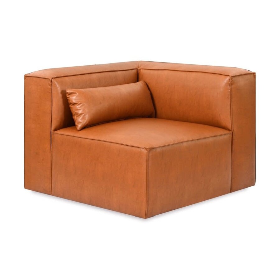 ♲ MIX V COIN par Gus* Modern
