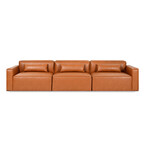 MIX V SOFA 3-PC by Gus* Modern