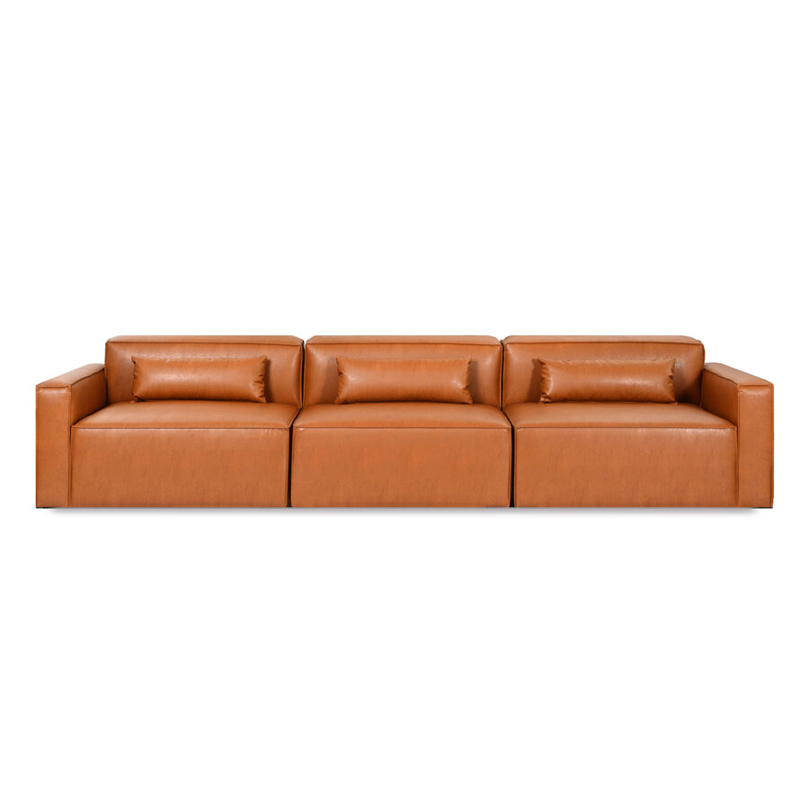 MIX V SOFA 3-PC by Gus* Modern