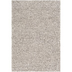 TAPIS COMO 2300