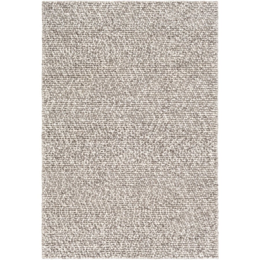 TAPIS COMO 2300