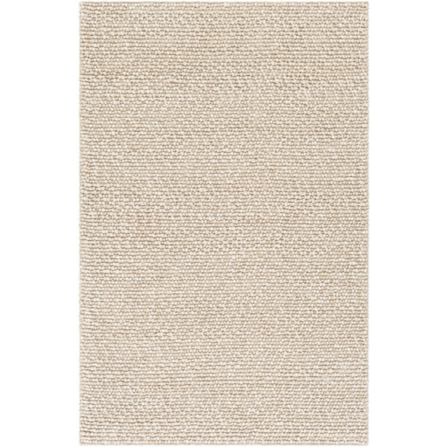 TAPIS COMO 2301