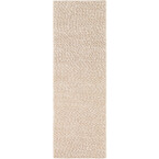 TAPIS COMO 2301