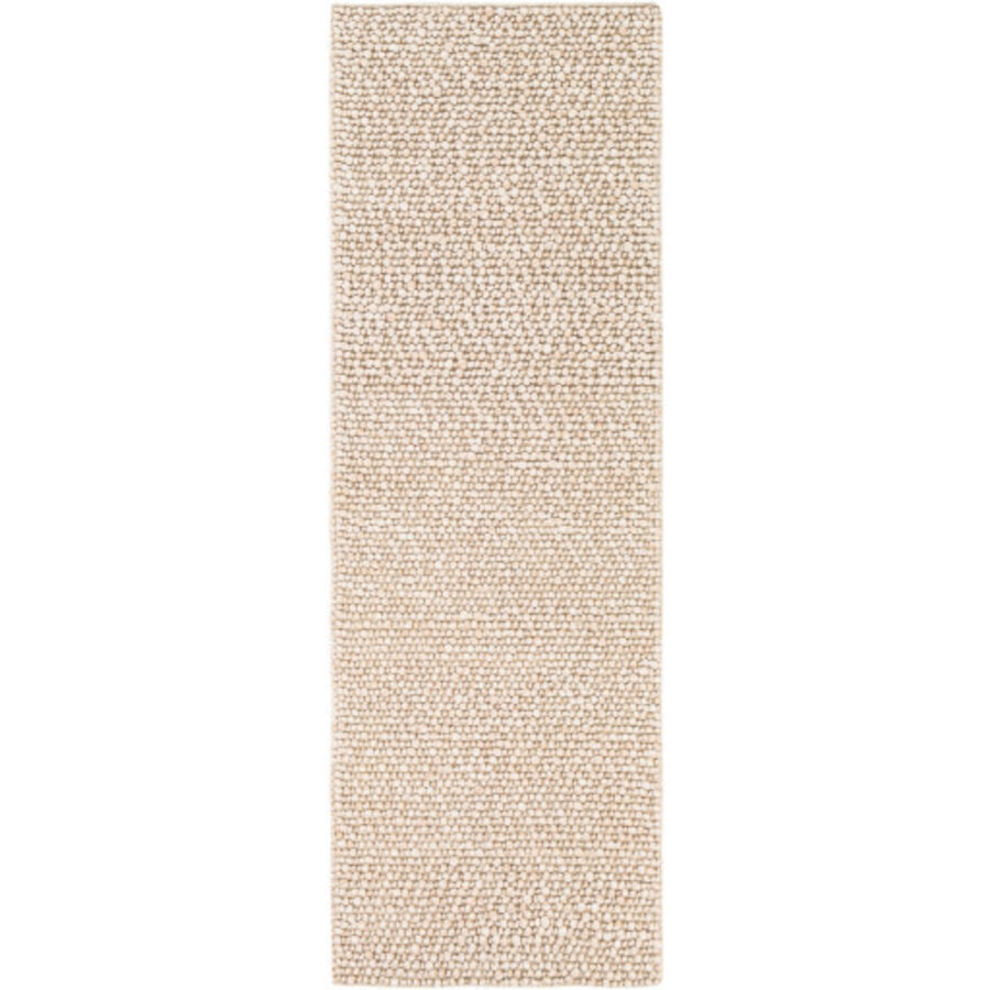 TAPIS COMO 2301