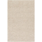 TAPIS COMO 2301