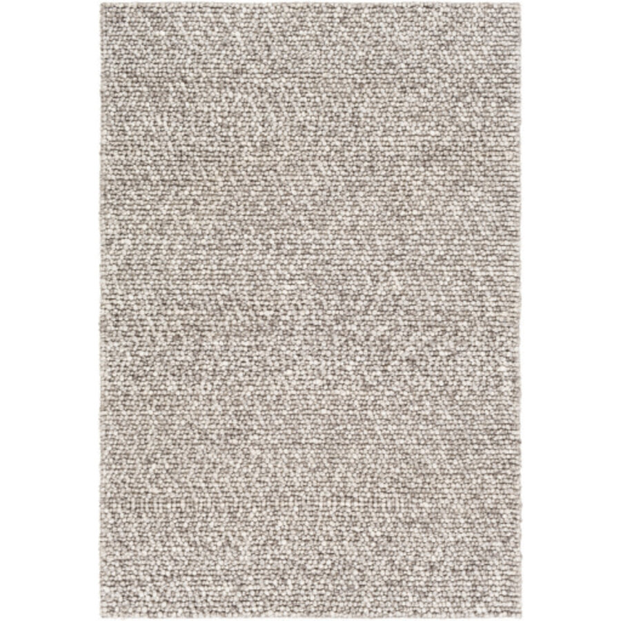 TAPIS COMO 2300