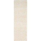 TAPIS COMO 2302