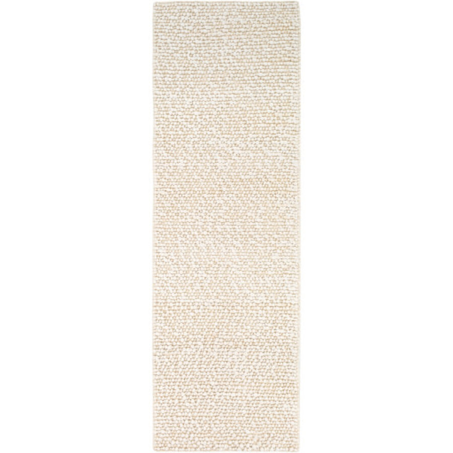 COMO RUG 2302