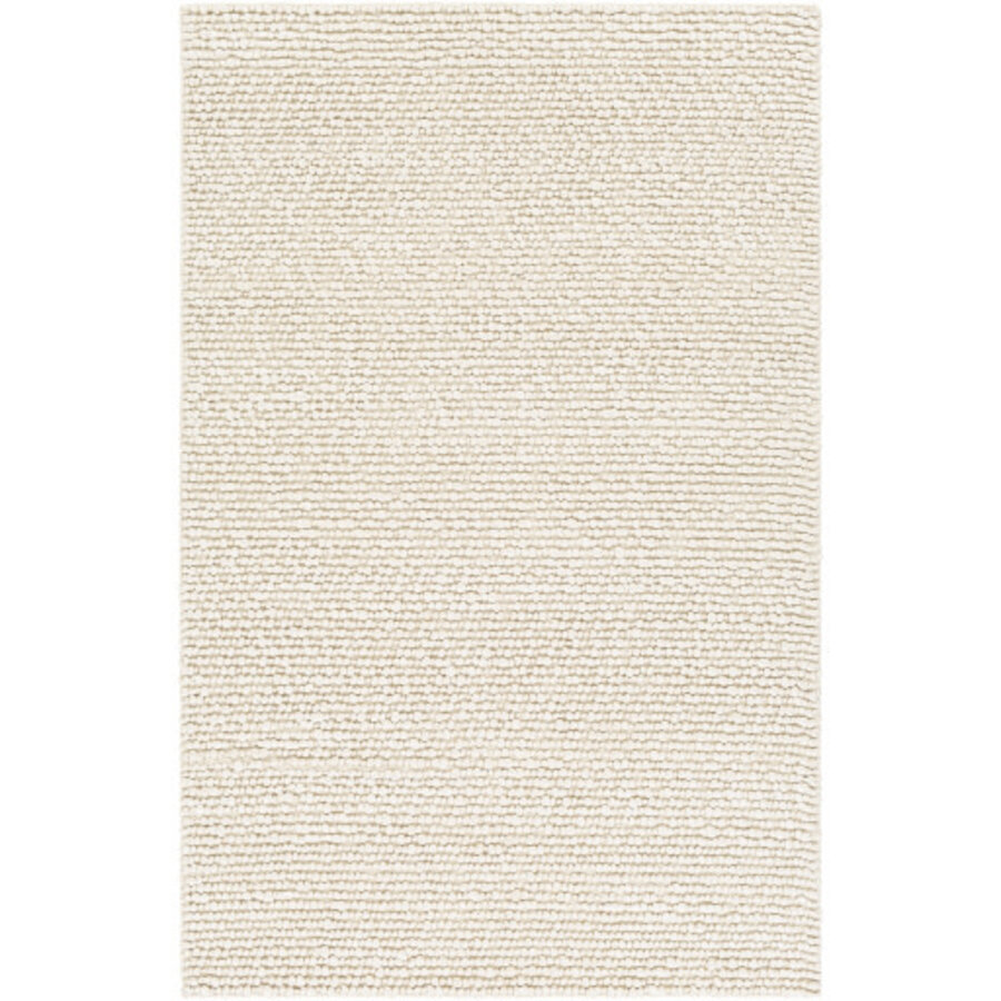 TAPIS COMO 2302