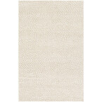 TAPIS COMO 2302