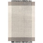 RELIANCE  RUG 2300
