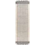 RELIANCE  RUG 2300