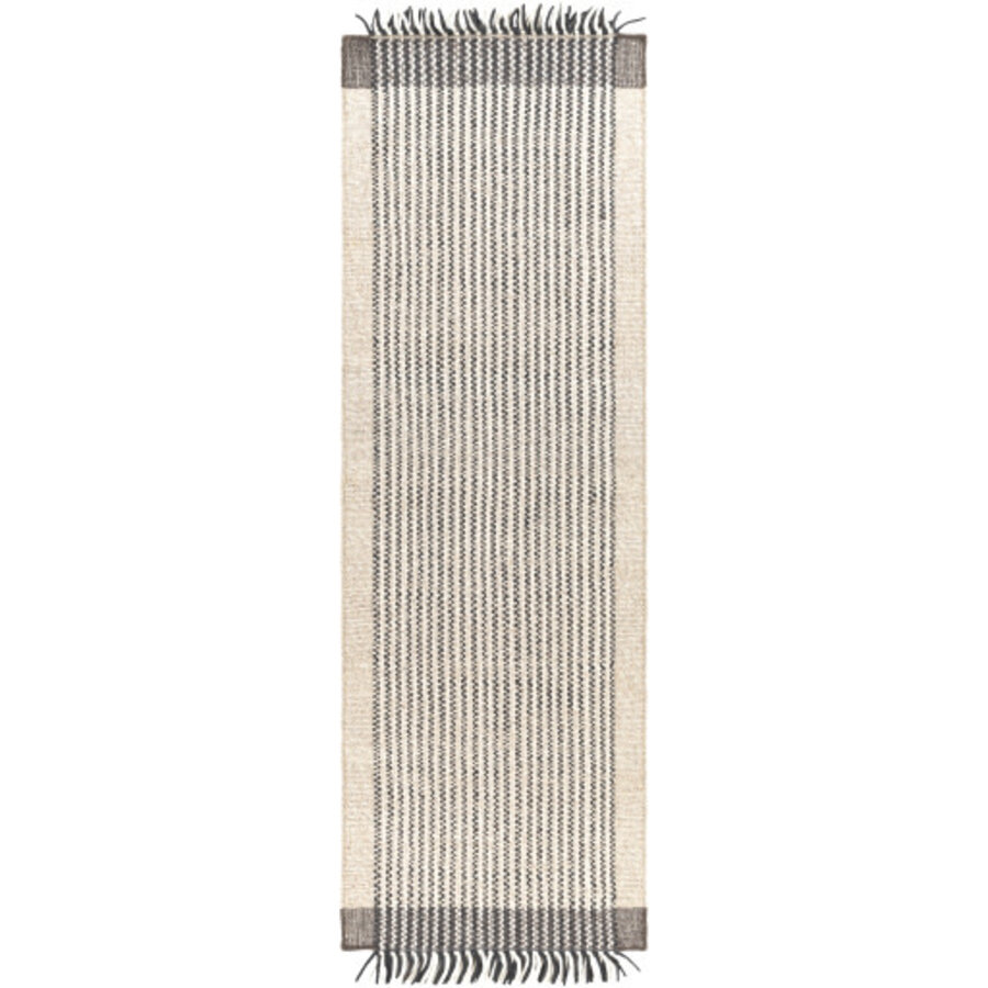 RELIANCE  RUG 2300