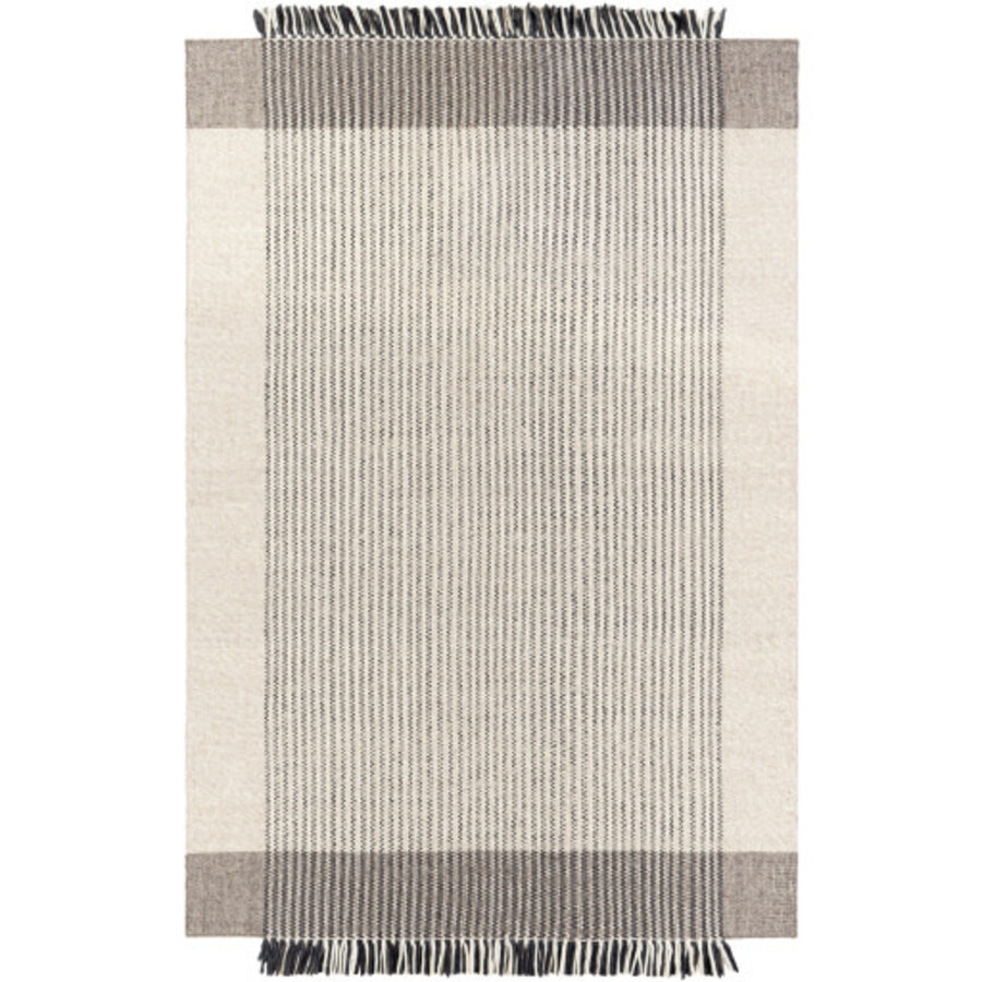 RELIANCE  RUG 2300