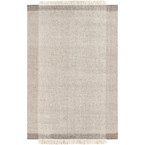 TAPIS RELIANCE 2301