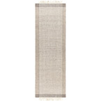 RELIANCE RUG 2301