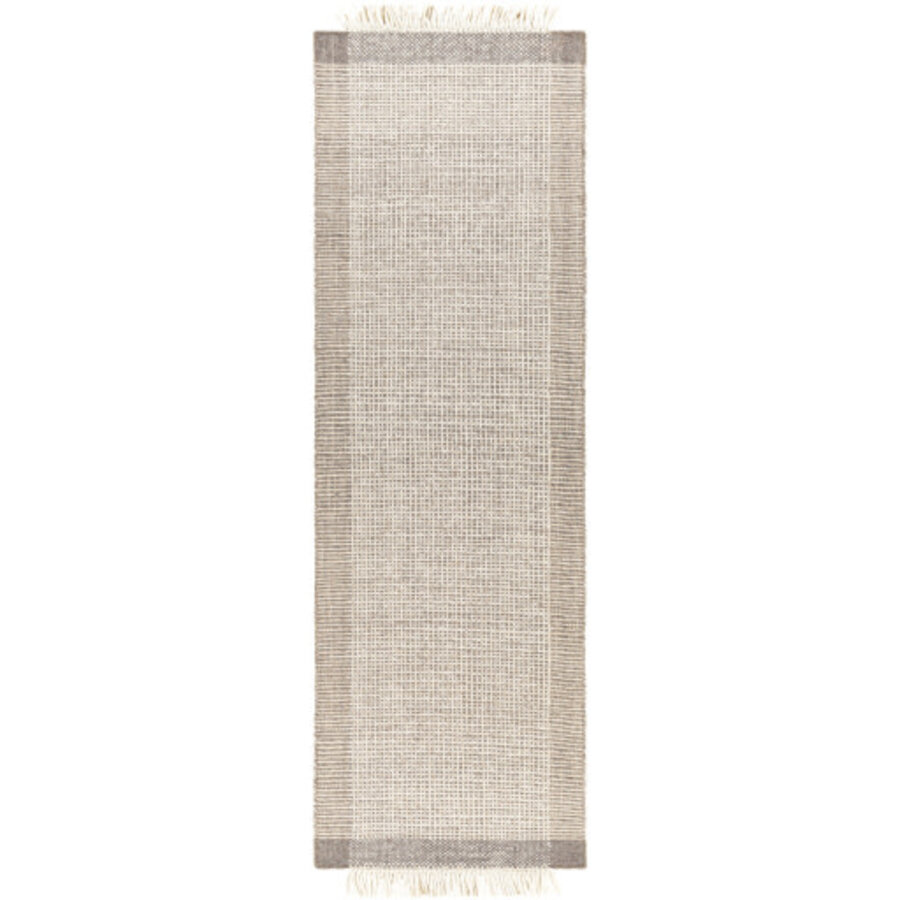 RELIANCE RUG 2301
