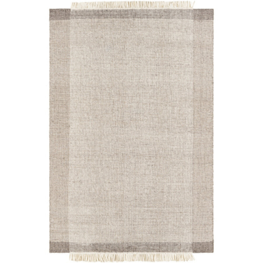 TAPIS RELIANCE 2301