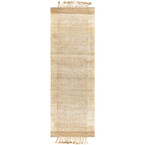 TAPIS JASMINE 2303