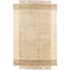 TAPIS JASMINE 2303
