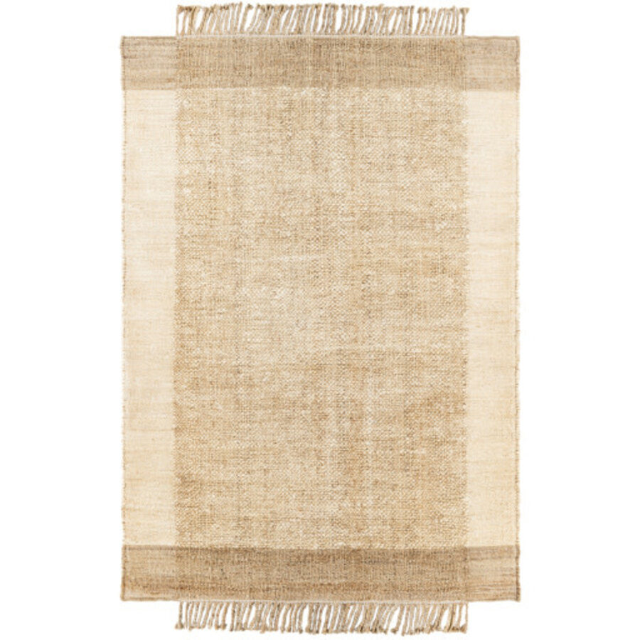 JASMINE RUG 2303