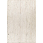 TAPIS BRAIDS 2301