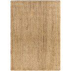 TAPIS BRAIDS 2300