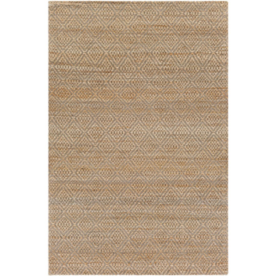 TAPIS TRACE 2300
