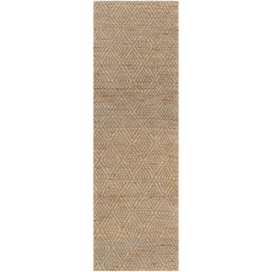 TAPIS TRACE 2300